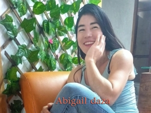 Abigail_daza