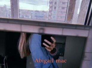 Abigail_mac