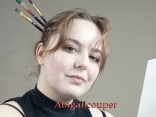 Abigailcouper