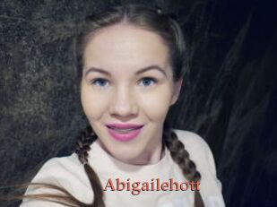 Abigailehott