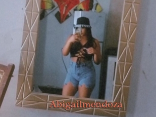 Abigailmendoza