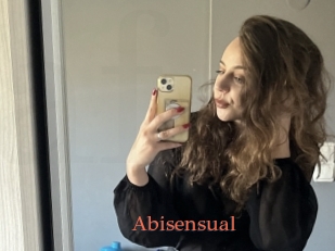 Abisensual