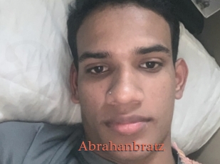 Abrahanbratz