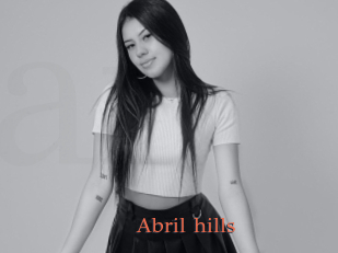 Abril_hills