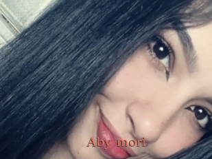 Aby_mori