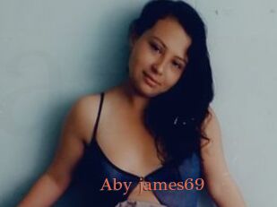 Aby_james69