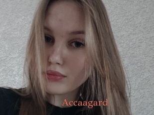 Accaagard