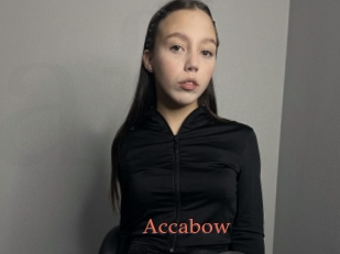 Accabow