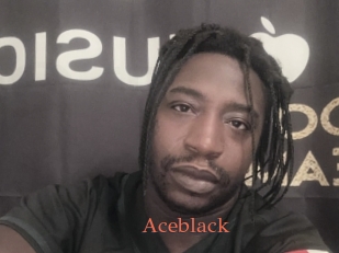 Aceblack