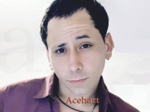 Acehart