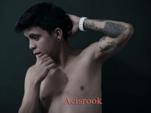 Acisrook