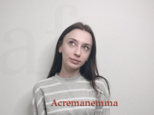 Acremanemma