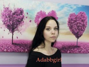 Adabbgirl