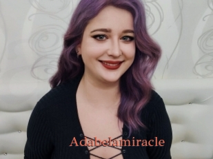 Adabelamiracle