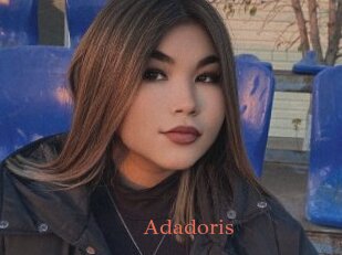 Adadoris