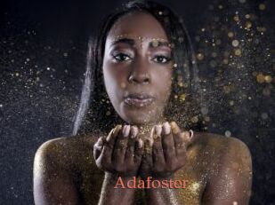 Adafoster