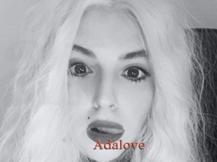 Adalove