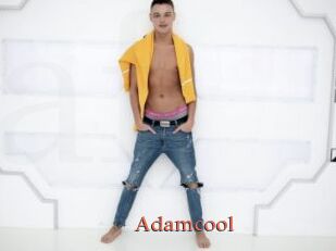 Adamcool