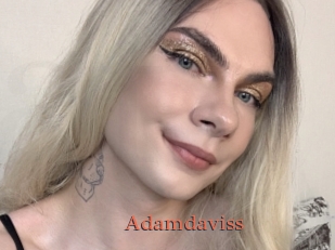 Adamdaviss