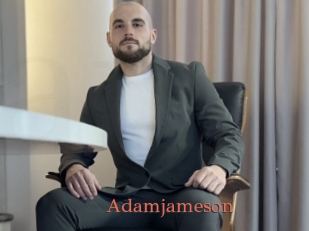 Adamjameson