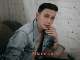 Adamspice