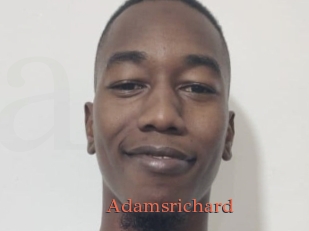 Adamsrichard