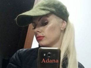 Adana