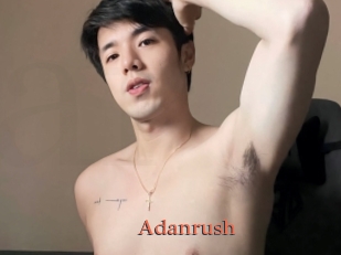 Adanrush