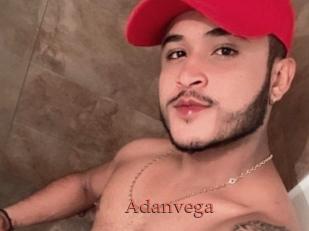 Adanvega