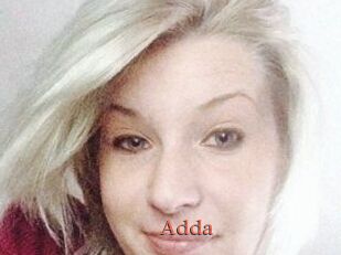 Adda