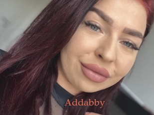 Addabby