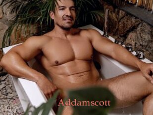 Addamscott