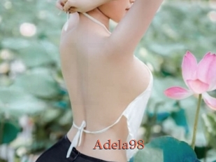 Adela98