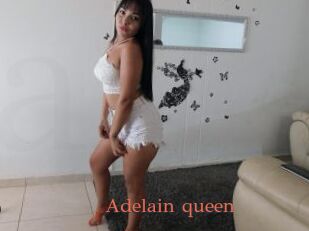 Adelain_queen