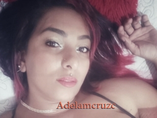 Adelamcruzc