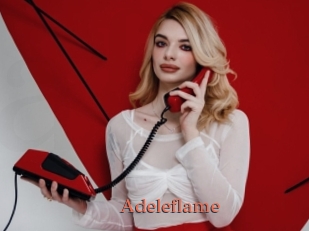 Adeleflame