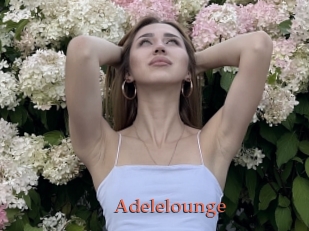 Adelelounge