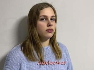 Adeleower