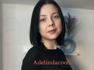 Adelindacoob