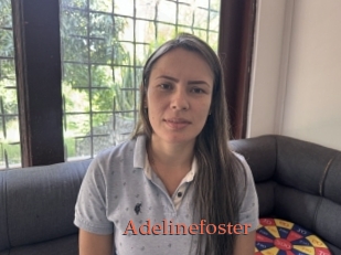 Adelinefoster