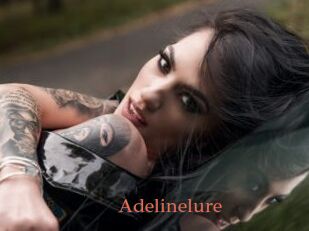 Adelinelure