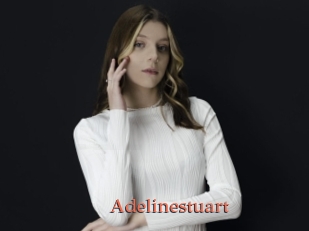 Adelinestuart