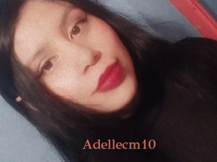 Adellecm10