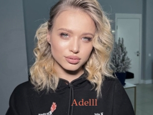 Adelll