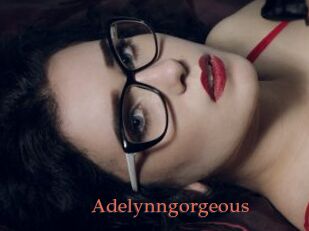 Adelynngorgeous