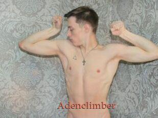 Adenclimber