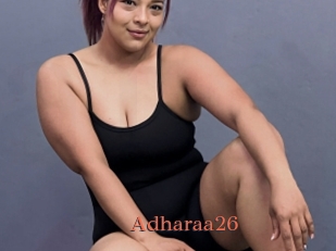 Adharaa26