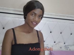 Adongsheli