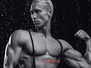 Adonis