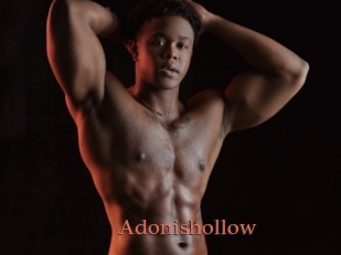 Adonishollow